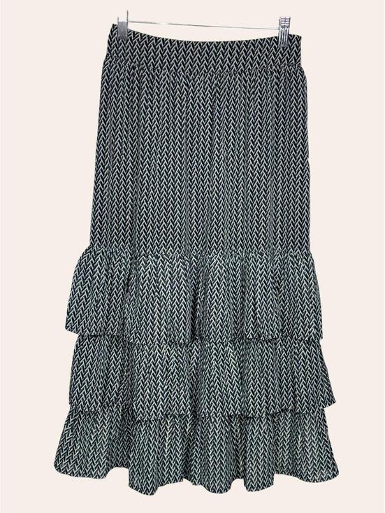 Elan Dresses & Skirts - Elan Layered Skirt
